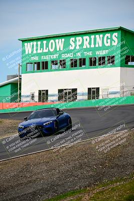 media/Feb-25-2024-Speed Ventures (Sun) [[b9a2a97a4d]]/Purple Group/Session 1 (Turns 4 and 5)/